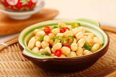 《原子之心》将于今年第四季度推出 新预告片公布